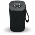 Fivegears Wireless Bluetooth Portable Speaker FI2739777